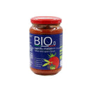 Bio.0 Olives and Capers Pasta Sauce 340g