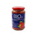 Bio.0 Organic Basil Pasta Sauce 340g