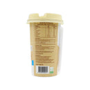 Samyang Caffe Latte 200ml