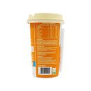 Samyang Caramel Macchiato 200ml