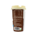 Samyang Caffe Mocha 200ml