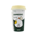 Samyang Espresso 200ml