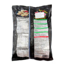 Samyang Hot Chicken Flavour Gyoza Dumpling Frozen 600g