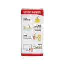 McCormick Coconut Extract 29ml