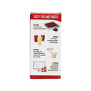 McCormick Strawberry Extract 29ml