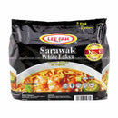 Lee Fah Sarawak White Laksa Instant Noodle 90g x 5