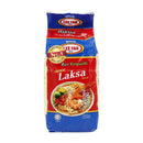 Lee Fah Sarawak Laksa Flavour Rice Vermicelli 80g x 4