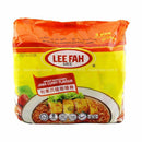 Lee Fah Jawa Curry Flavour Instant Noodle 70g x 5