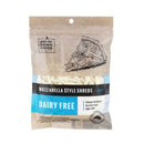 Dairy-Free Down Under Mozzarella Style Shreds 200g