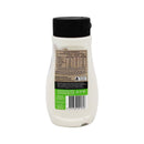 Dairy-Free Down Under Aioli Style Mayonnaise 300g