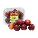 Candy Giant Plum (AUS) C10 800g