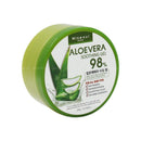 Miseoul Aloe Vera Soothing Gel 300g