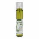 Miseoul Aloe Vera Face Mist 118ml