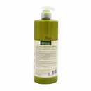 Miseoul Organic Aloe Vera Soothing Body Care Body Cleanser 500ml