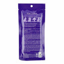 Daeng Gi Meo Ri Vitalizing Nutrition Hair Pack 35g