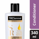 Tresemme' Total Salon Repair Hair Conditioner 340ml
