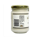 Goldyna Swiss Style Mayonnaise 250g