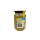 Mayver's Smooth Peanut Butter 375g