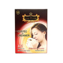 TNI King Coffee 2in1 Instant Coffee 150g