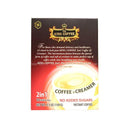 TNI King Coffee 2in1 Instant Coffee 150g