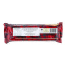 Walkers Pure Butter Chocolate Chip Shortbread 175g