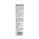 Campbell's Pumpkin Soup Mix 22g x 3