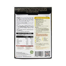 Yuen Chun Malaysian Favourites Sauce for Hokkien Mee 80g