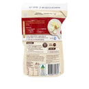 Gravox Cheese Finishing Sauce 165g