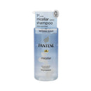 Pantene Micellar Detox & Purify Algae Extract Scalp Shampoo 300ml