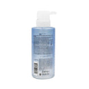 Pantene Micellar Detox & Purify Algae Extract Scalp Shampoo 300ml