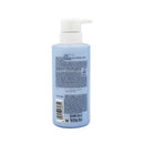 Pantene Micellar Detox & Purify Algae Extract Light Conditioner 300ml