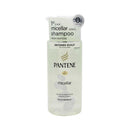 Pantene Micellar  Detox & Moisturize Waterlily Extract Scalp Shampoo 300ml