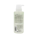 Pantene Micellar  Detox & Moisturize Waterlily Extract Scalp Shampoo 300ml