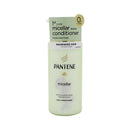Pantene Micellar Detox & Moisturize Waterlily Extract Light Conditioner 300ml