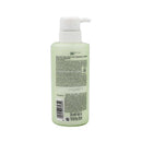 Pantene Micellar Detox & Moisturize Waterlily Extract Light Conditioner 300ml