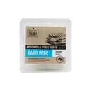 Dairy-Free Down Under Mozzarella Style Slices 200g