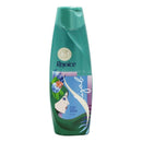 Rejoice Hijab Perfection 3-IN-1 Perfect Cool Shampoo 340ml
