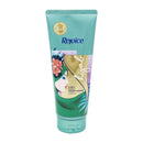 Rejoice Hijab Perfection 3-IN-1 Perfect Conditioning Conditioner 320ml