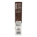 Diablo Sugar Free Chocolate Chip Cookies 130g