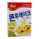 Post Corn Flakes 220g