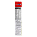 Post Corn Flakes 220g