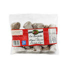 La Borgena Semi Dry Figs C15 (ESP) 200g