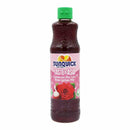 Sunquick Taste of Asia Rose Lychee Mix 700ml