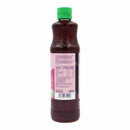Sunquick Taste of Asia Rose Lychee Mix 700ml