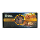 Pertama Deglet Nour Dates 400g