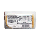 Violife Creamy with Hot Peppers Spread 150g