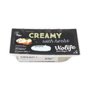 Violife Creamy with Herbs Spread 150g