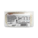 Violife Creamy with Herbs Spread 150g