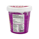 Cabana Acai Berry Sorbet 473ml