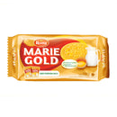 Roma Marie Gold Biscuits 20g x 12